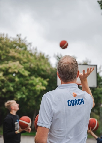 test - Klik for at tilmelde dig