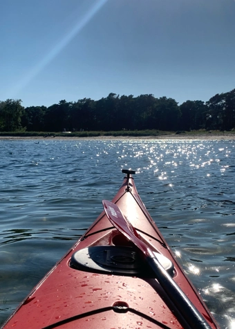 Test mobilepay2 - Klik for at tilmelde dig