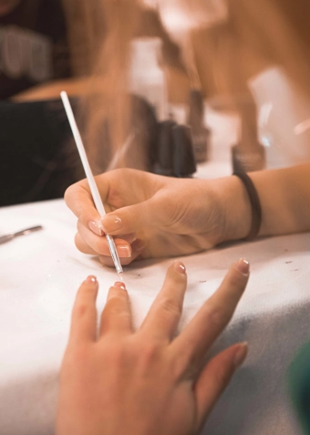 [delete enrollments]  - Klik for at tilmelde dig