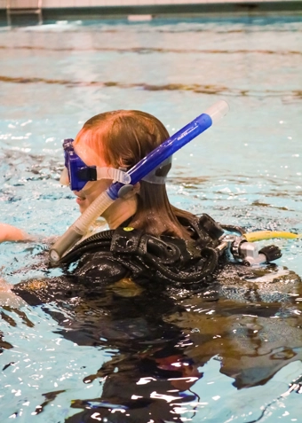 Hold med pris uden kort - Klik for at tilmelde dig