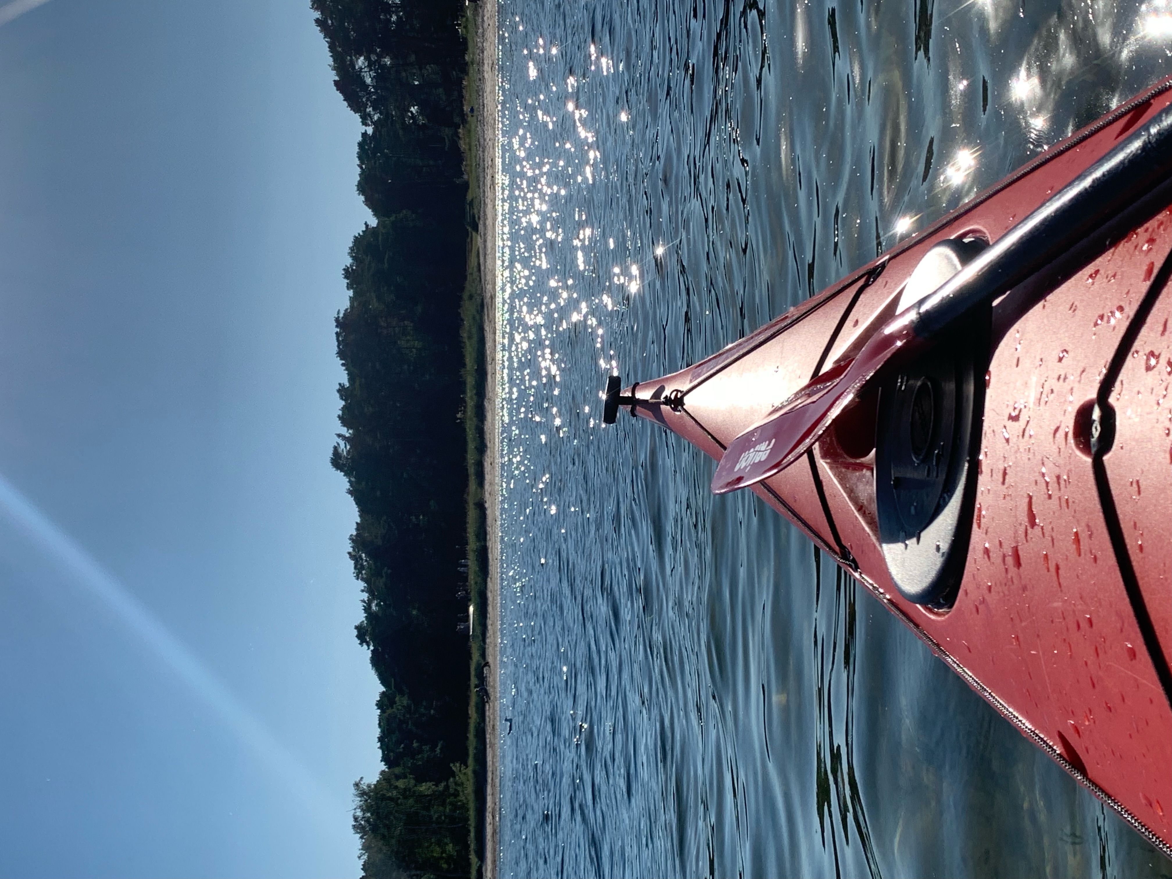 Hold med betaling 3 - Klik for at tilmelde dig