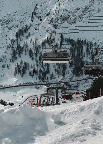 Test betaling (reproducering af slagelse) - Klik for at tilmelde dig