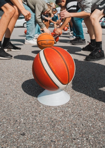 Mangler betalingsmiddel - Klik for at tilmelde dig