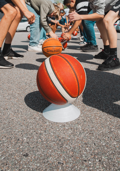 Basket