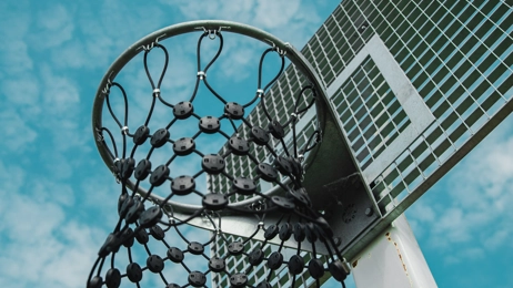 Standup - Klik for at tilmelde dig