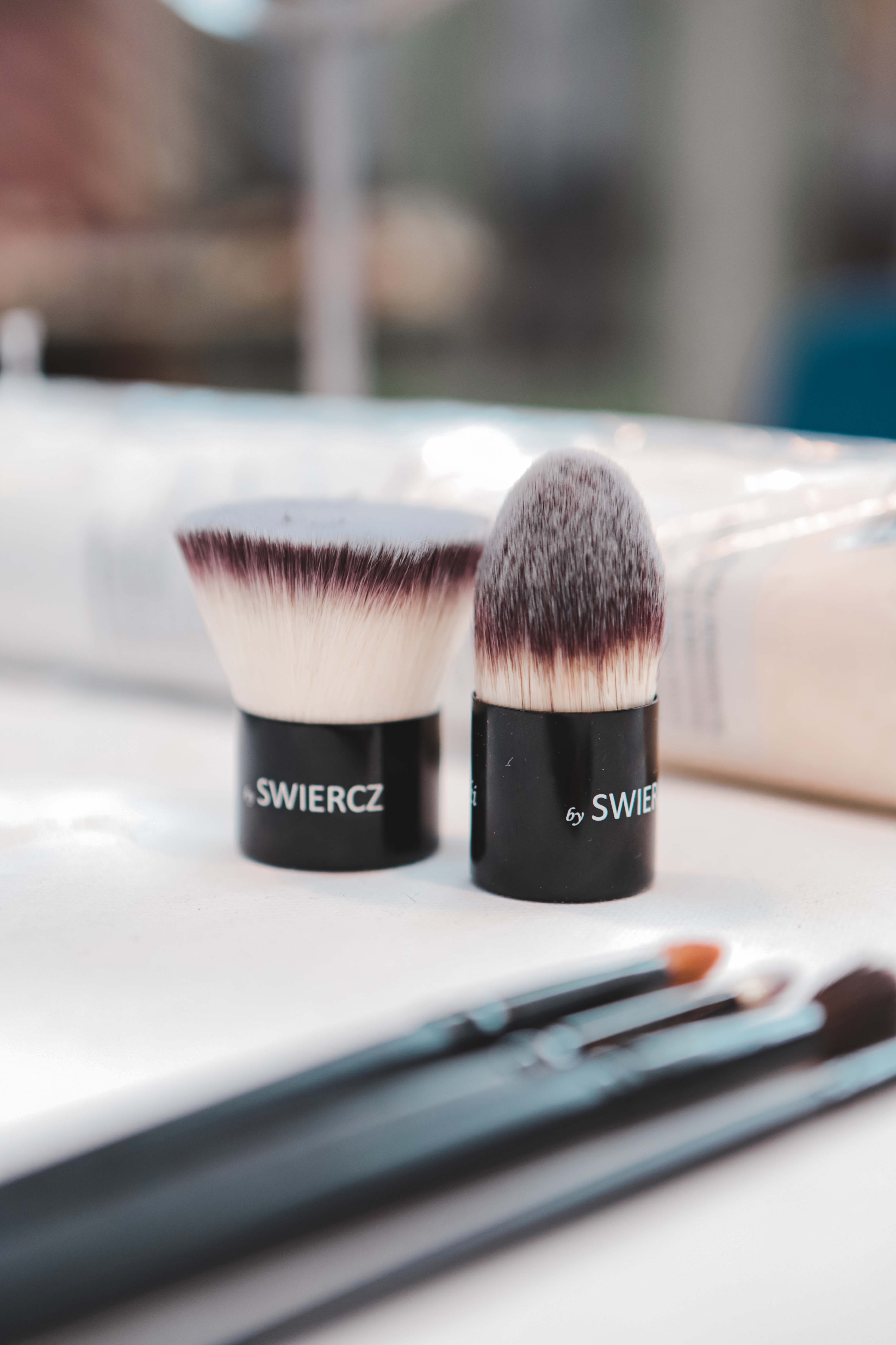 CampWAUW vinterferie test løn - Klik for at tilmelde dig