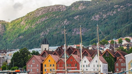 Test Skitur (ikke gå opdater/gem noget) - Klik for at tilmelde dig