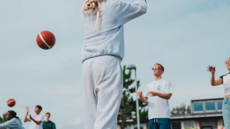 Pandekager - Klik for at tilmelde dig