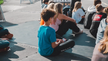 Quickpay cancel - Klik for at tilmelde dig