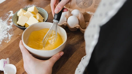 Hold både alder og klassetrin - Klik for at tilmelde dig