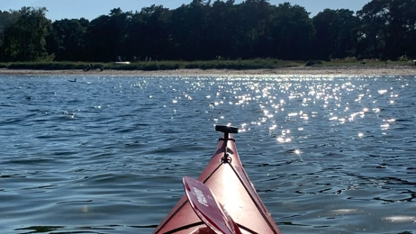 Test mobilepay2 - Klik for at tilmelde dig