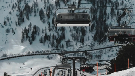 Test betaling (reproducering af slagelse) - Klik for at tilmelde dig