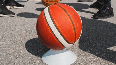 Test dubletter 2 - Klik for at tilmelde dig